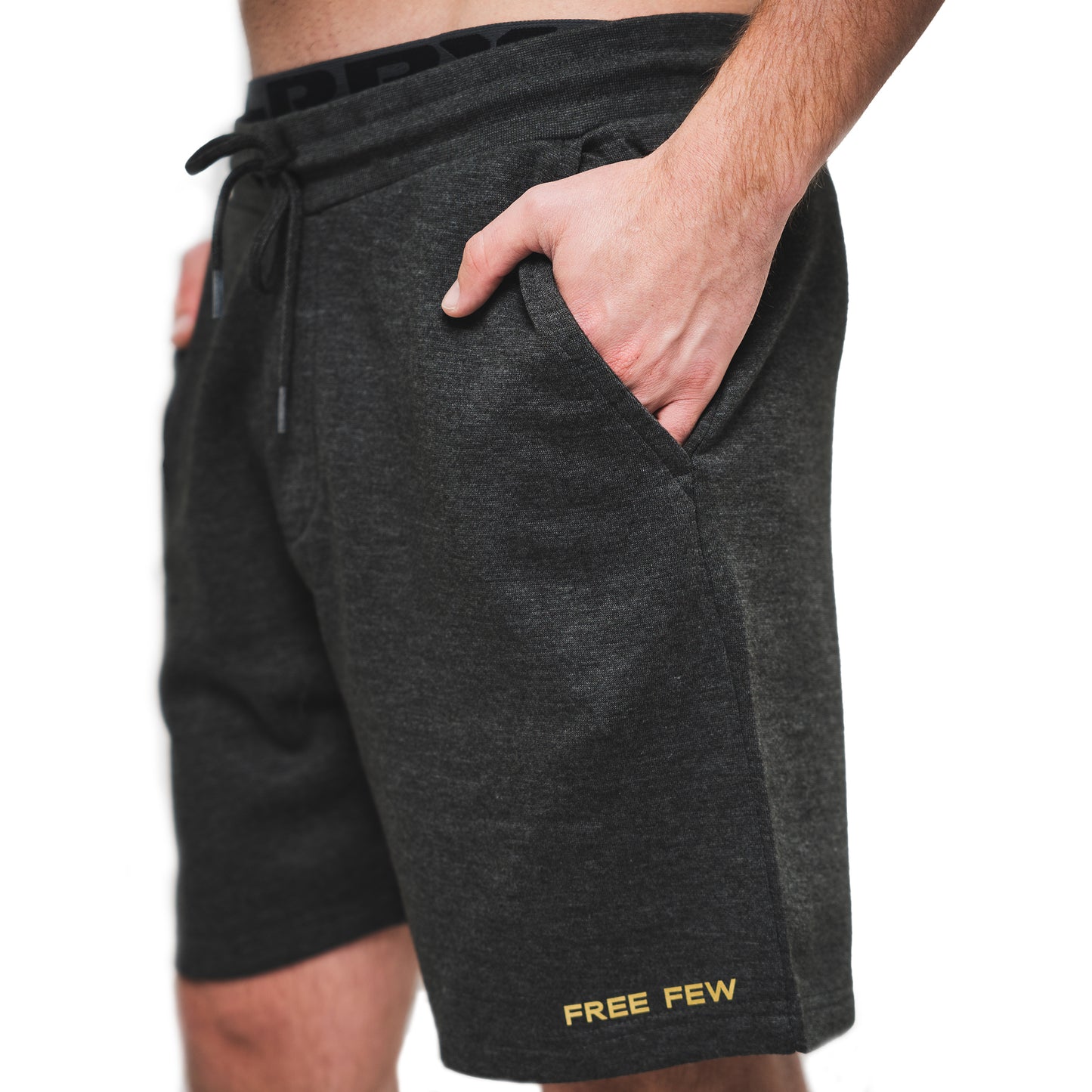 Free Few (Shorts)
